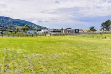 Lot 6/13 Pukenui Drive, Mahia