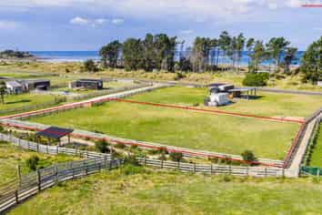 Lot 6/13 Pukenui Drive, Mahia
