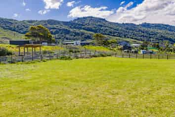 Lot 6/13 Pukenui Drive, Mahia
