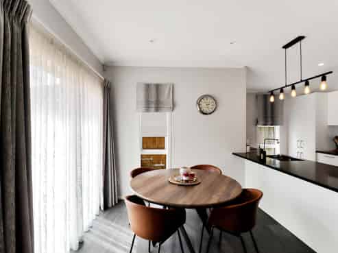 A/23 Charleston Avenue, Boulcott