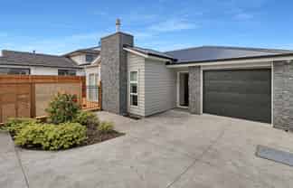 A/23 Charleston Avenue, Boulcott