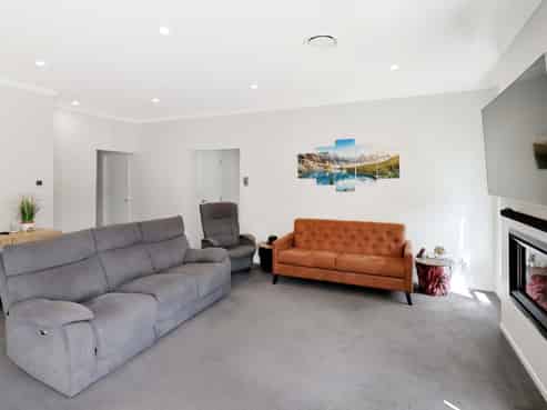 A/23 Charleston Avenue, Boulcott