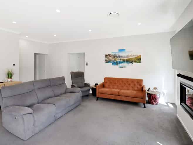 A/23 Charleston Avenue, Boulcott