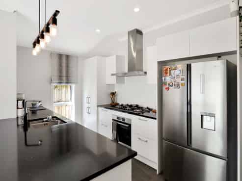 A/23 Charleston Avenue, Boulcott