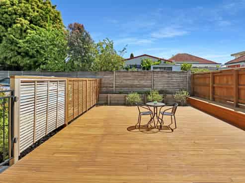 A/23 Charleston Avenue, Boulcott