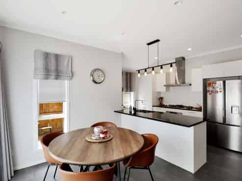 A/23 Charleston Avenue, Boulcott