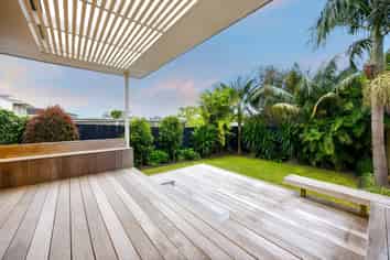 30A Hawkins Street, Meadowbank