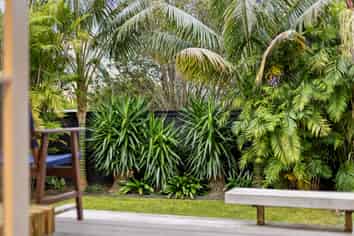 30A Hawkins Street, Meadowbank