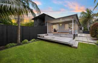 30A Hawkins Street, Meadowbank