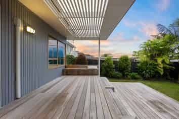 30A Hawkins Street, Meadowbank