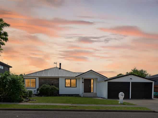 7 Cherrywood Street, Pukete