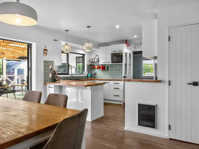 7 Cherrywood Street, Pukete