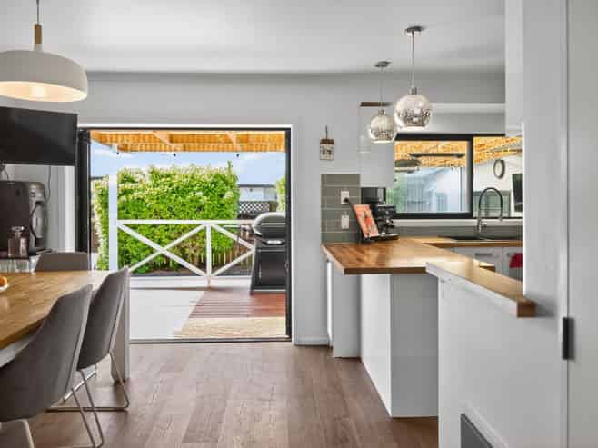 7 Cherrywood Street, Pukete