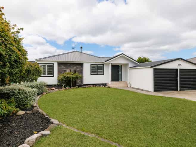 7 Cherrywood Street, Pukete