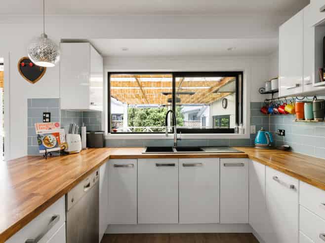 7 Cherrywood Street, Pukete