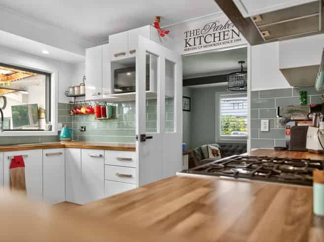 7 Cherrywood Street, Pukete