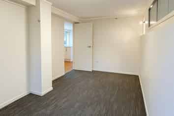 2/6 Makora Road, Massey