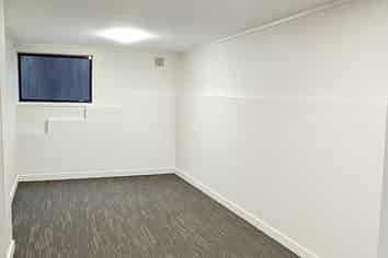 2/6 Makora Road, Massey