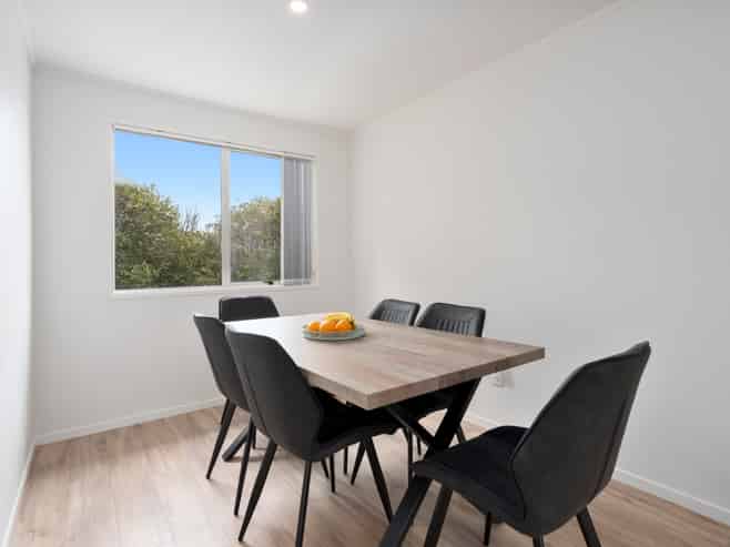 37 Clyma Place, Massey