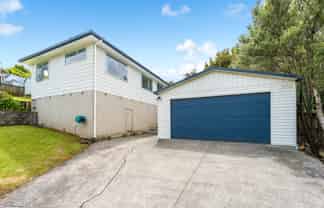 37 Clyma Place, Massey