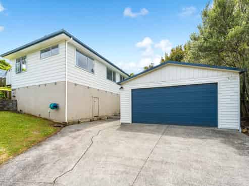 37 Clyma Place, Massey