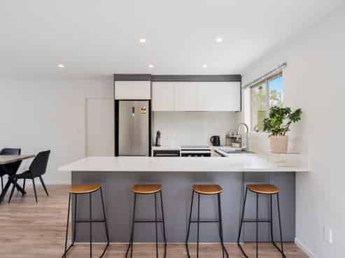 37 Clyma Place, Massey