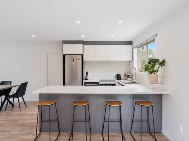 37 Clyma Place, Massey