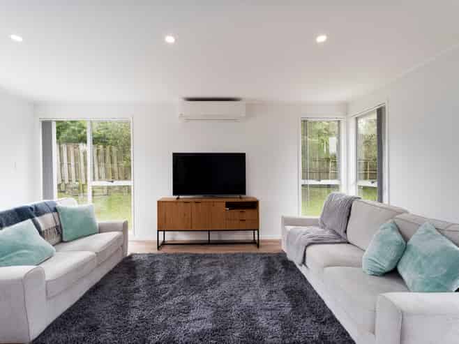 37 Clyma Place, Massey