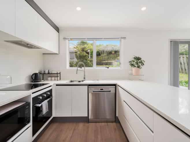 37 Clyma Place, Massey