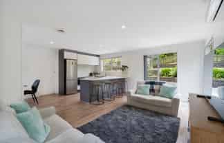 37 Clyma Place, Massey