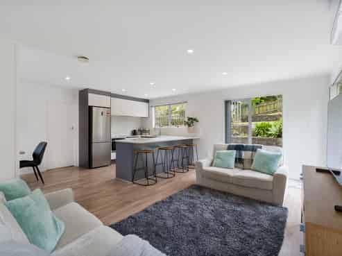 37 Clyma Place, Massey