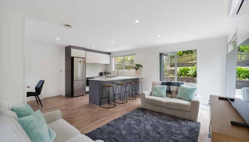 37 Clyma Place, Massey