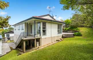 37 Clyma Place, Massey