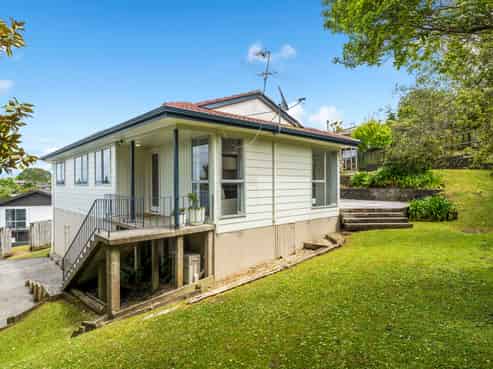 37 Clyma Place, Massey