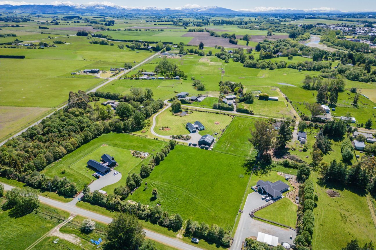 Bare land opportunity - Widok 2