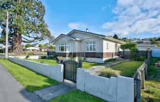 1/21 Devon Street, Gore