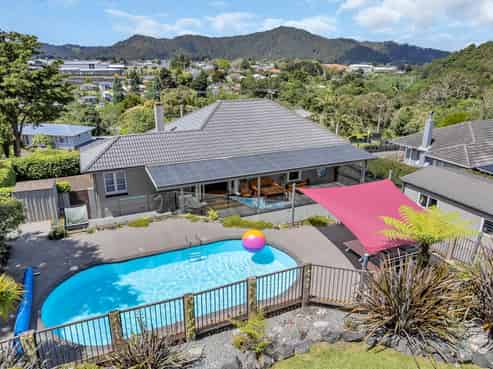 51 Russell Road, Kensington