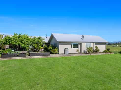 159 Dry Hills Lane, Riverlands