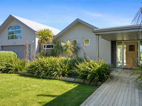 159 Dry Hills Lane, Riverlands