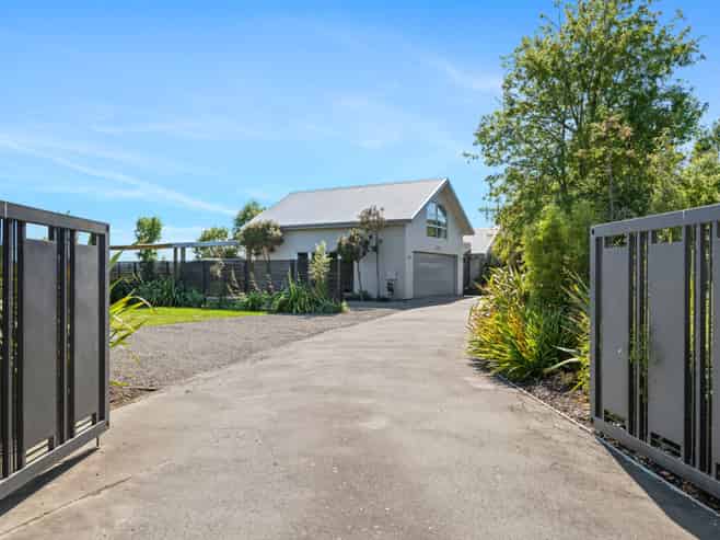 159 Dry Hills Lane, Riverlands