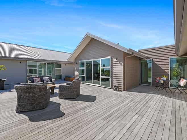 159 Dry Hills Lane, Riverlands