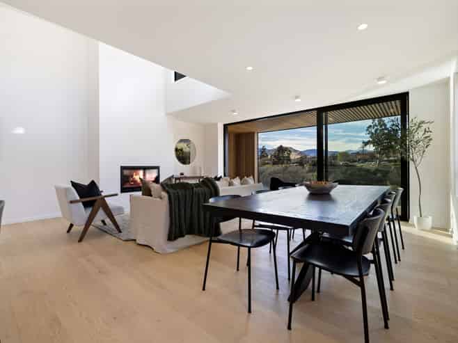 11B William Rees Place, Kelvin Heights