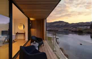 11B William Rees Place, Kelvin Heights