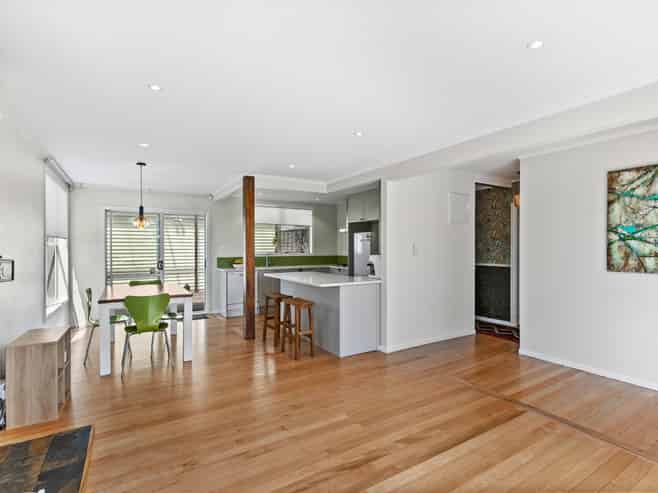 185 Waimumu Road, Massey