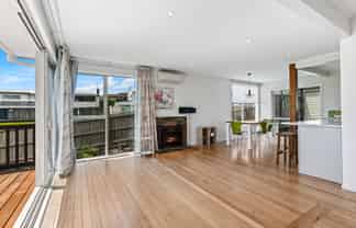 185 Waimumu Road, Massey