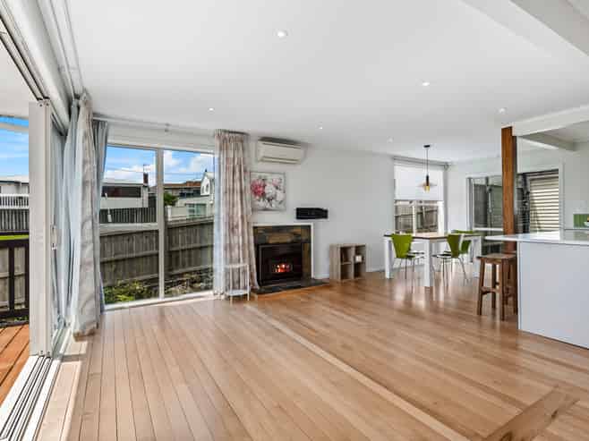 185 Waimumu Road, Massey