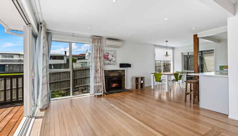 185 Waimumu Road, Massey