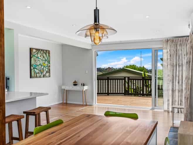 185 Waimumu Road, Massey