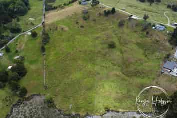 213b Pahi Road, Pahi