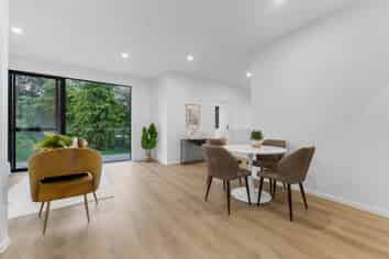 24B Zingaro Place, Massey